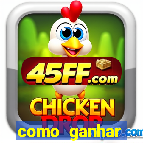como ganhar dinheiro com aplicativos de jogos
